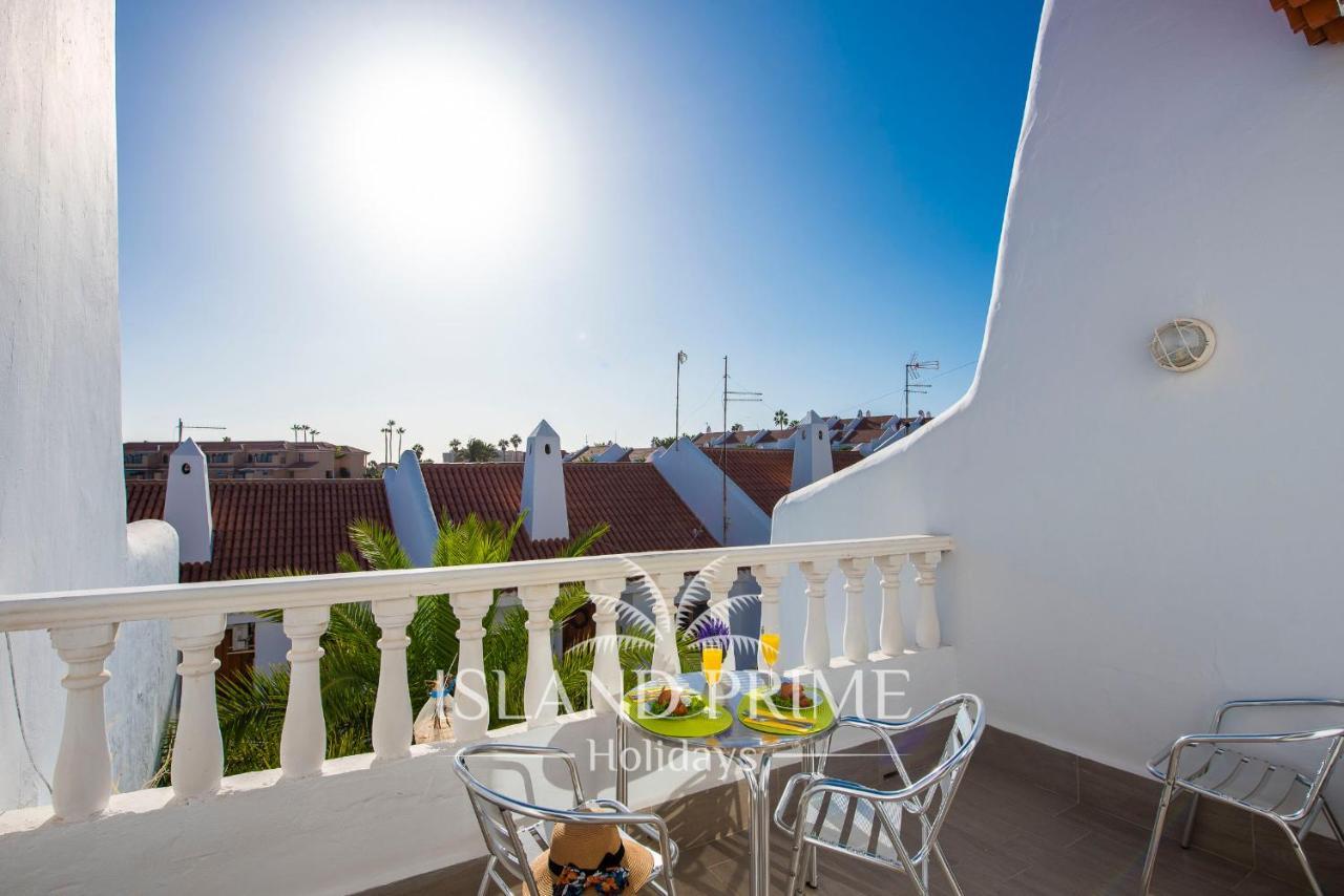 Apartament 1 In Club Sc268