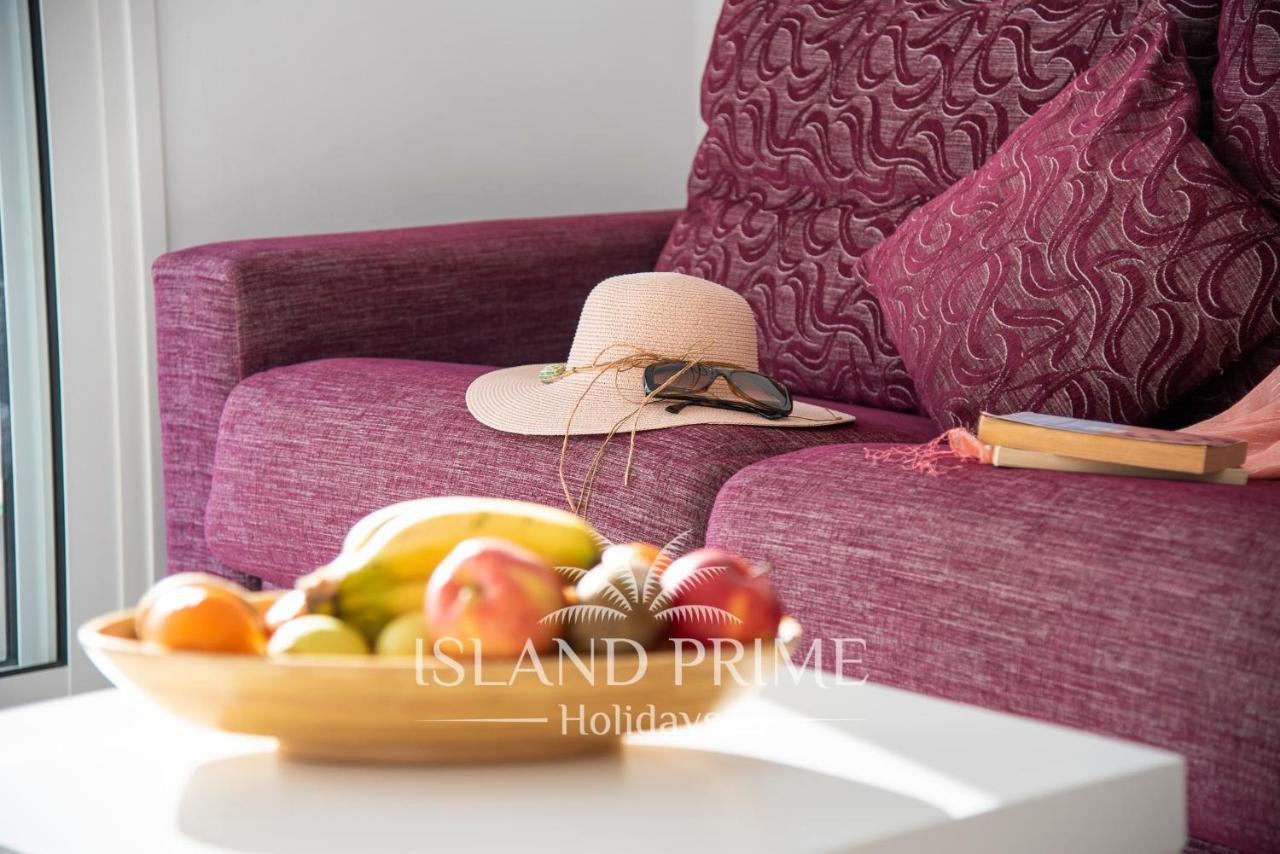 1 In Club Sc268 Apartament *