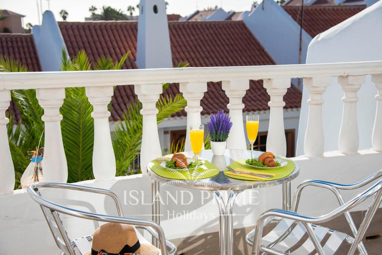 Apartament 1 In Club Sc268